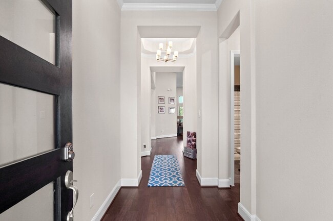 Photo - 2210 Bristlegrass Dr