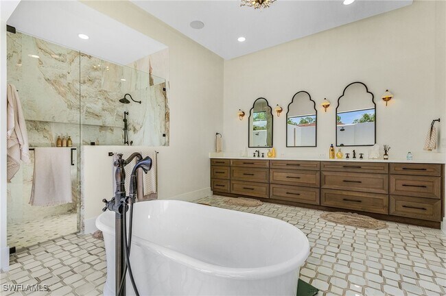 Photo - 618 31st St NW