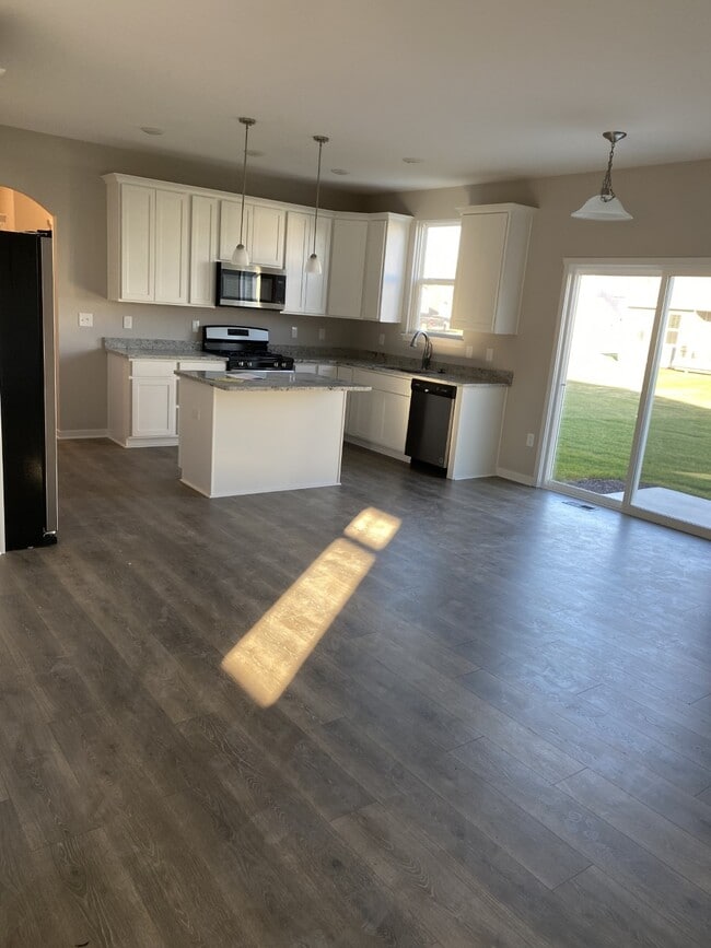 Photo - 2035 Steelwood Dr