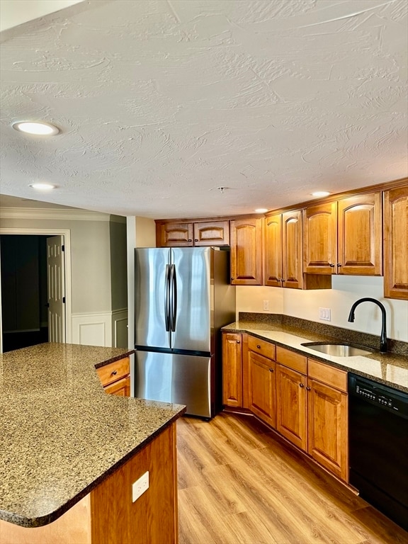 Photo - 5 Mission Unit 101