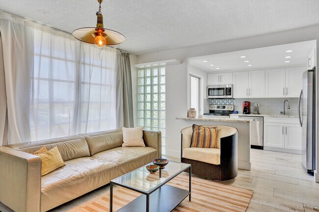 Photo - 1750 115th NE St Unit 307