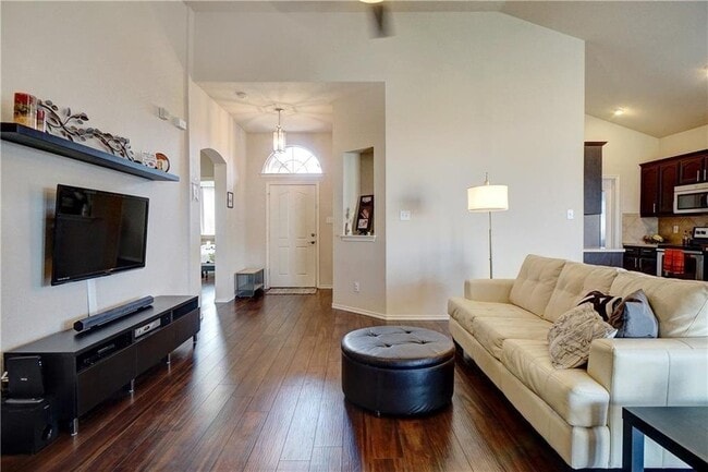 Photo - 12833 Danville Dr