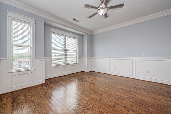 Photo - 2802 Morrison St Unit 410