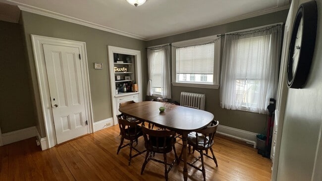 Photo - 665 Central Ave Unit 665B