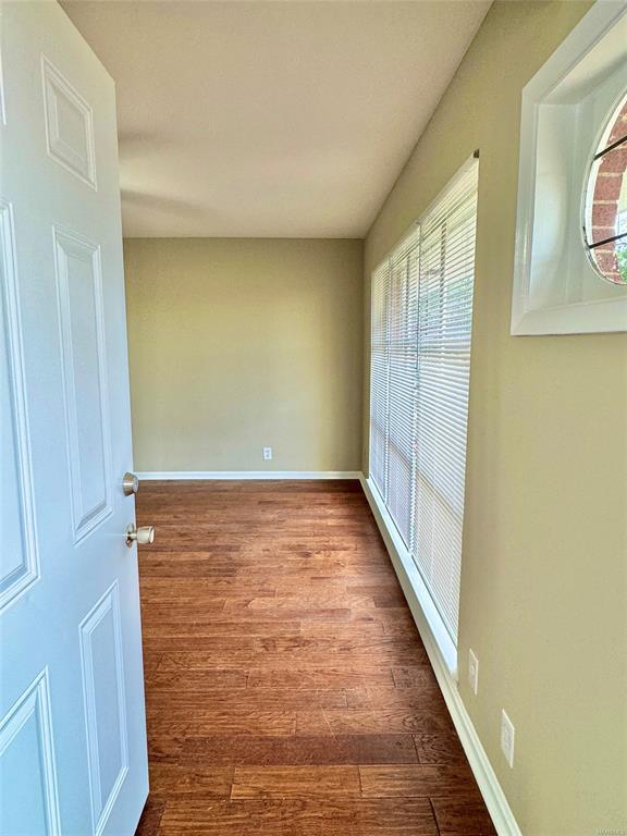 Photo - 3761 Atlanta Hwy