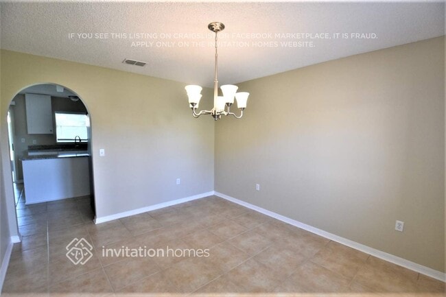 Photo - 2210 Brookshire Cir