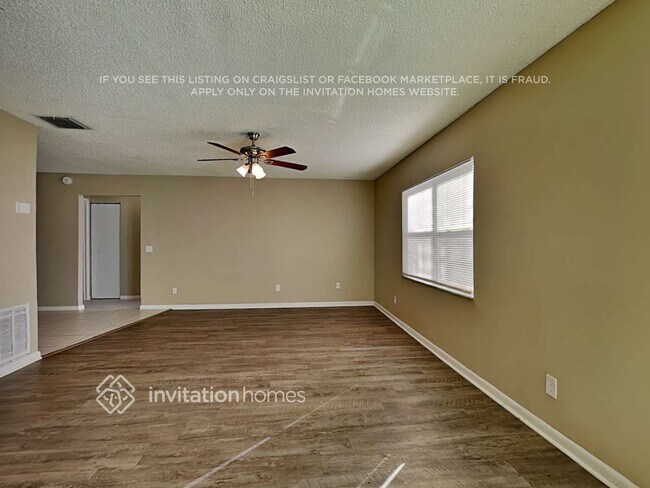 Photo - 234 Regal Park Dr