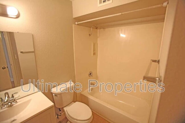 Photo - 3809 W Crocus Dr