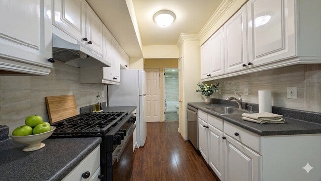 Photo - 136 Duvall Ln Unit 302