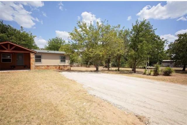 Photo - 128 Burkhalter St