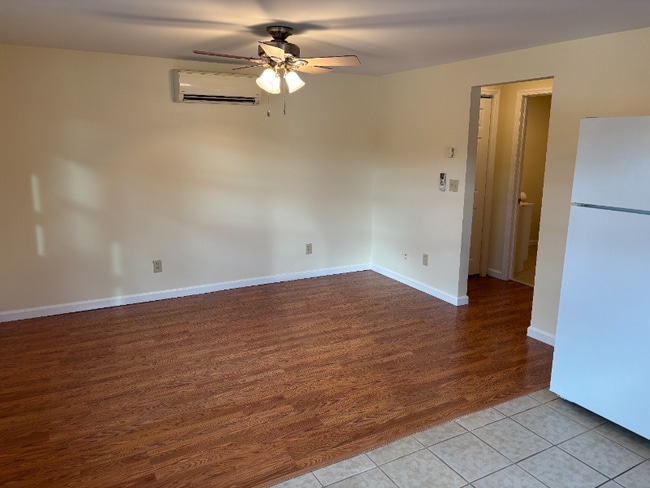 Photo - 499 NY-299 Unit 2B