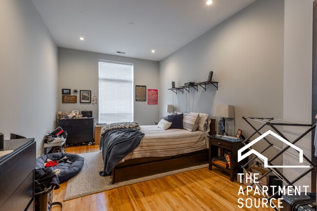 Photo - 2348 N Lister Ave