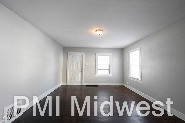 3139 Guilford Ave