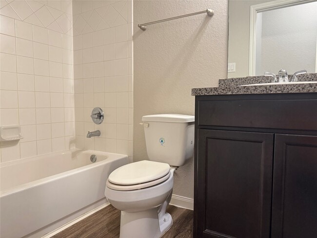 Photo - 3523 Bright Moon Ct