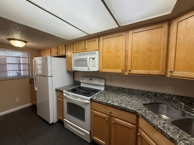 Photo - 3700 S Osprey Ave Unit 221