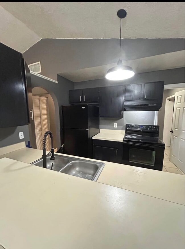 Photo - DeBary 3 Bedroom 1 Bath $1850.00 Month Call Carole Arcaro 386-216-4900 Deltona Lakes Realty