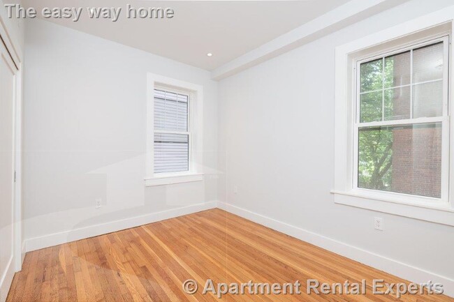 Photo - 18 Forest St Apartment Unit #24