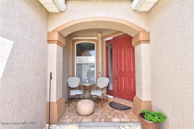 Photo - 39 Sorrento Ct