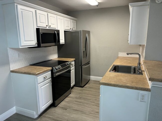 Photo - 10263 Gandy Blvd N Unit 2106