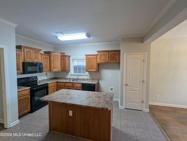 Photo - 2894 Dawkins Ct