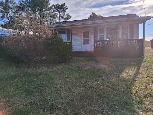 Photo - 1048 Fiddler Creek Rd