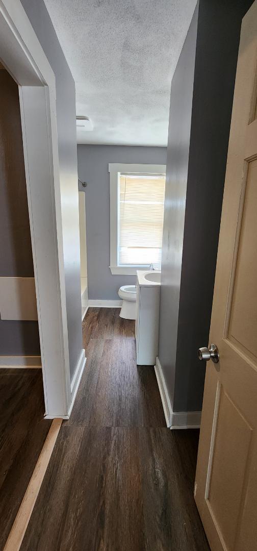 Photo - 161 4th St Apartment