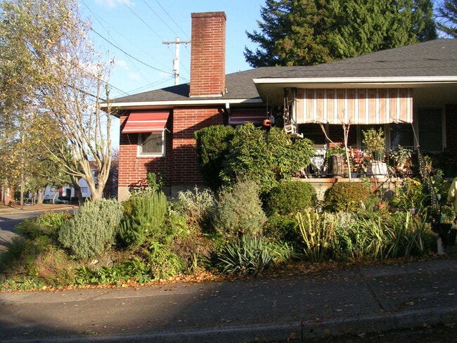 Building Photo - 266 Unit 6208