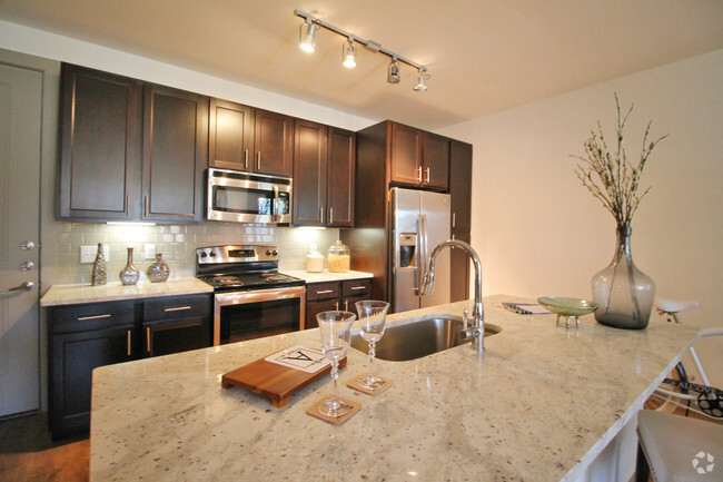 Building Photo - Alcove at Alamo Heights Rental