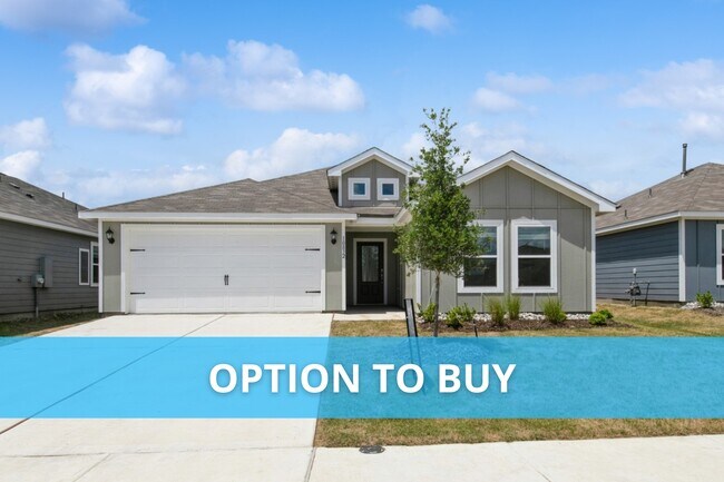 Building Photo - 10832 Gray Mare Dr Rental