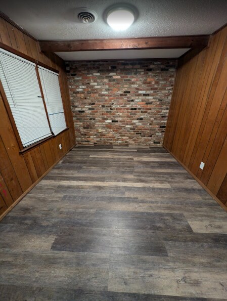 Photo - 3248 Harrison Rd