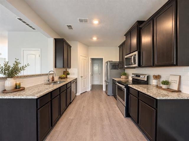 2950 Parker Dr