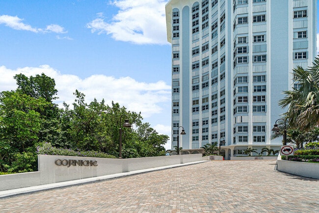 Photo - 5200 N Ocean Dr Unit 1403