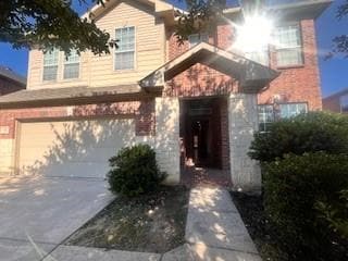 Building Photo - 1146 Twilight Dr
