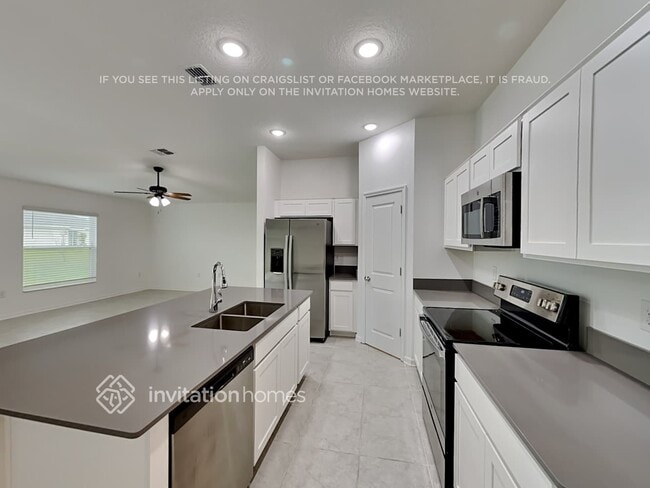 Photo - 4330 Holstein St