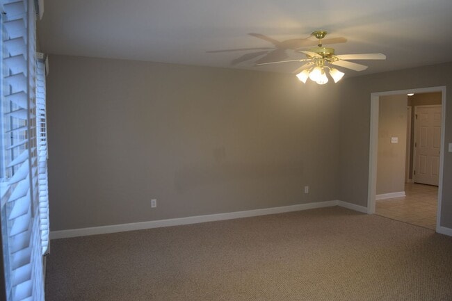 Photo - Hollar Duplex Conover