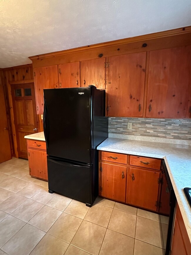 Photo - 2835 Anderson Hwy