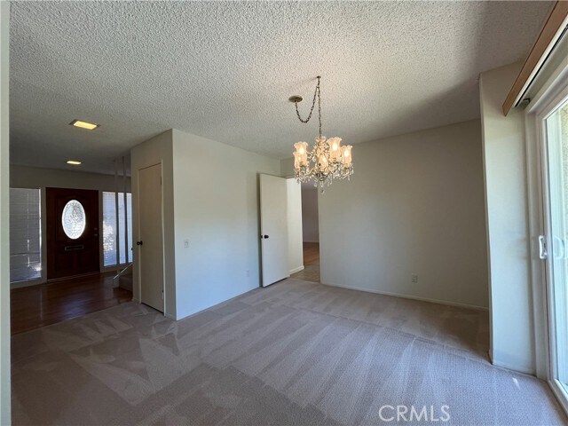 Photo - 3804 Mainsail Cir