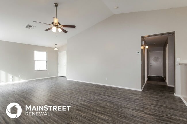 Photo - 14916 N 125th Ln