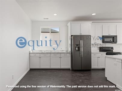 Photo - 2103 Wallflower Dr