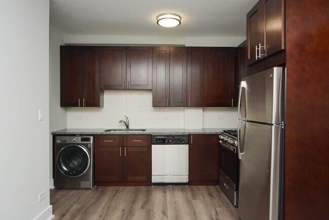 Photo - 730 St Johns Ave Unit 60