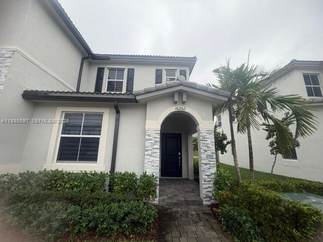 Photo - 16262 SW 292nd St