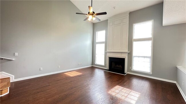 Photo - 9155 Ruel Ln