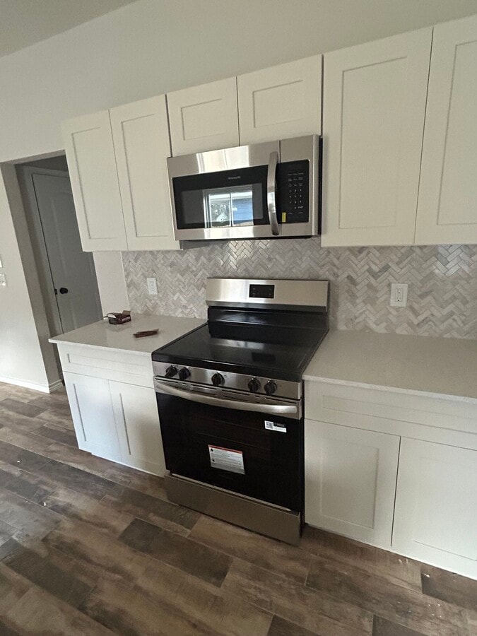 Photo - 9956 Golden Ln