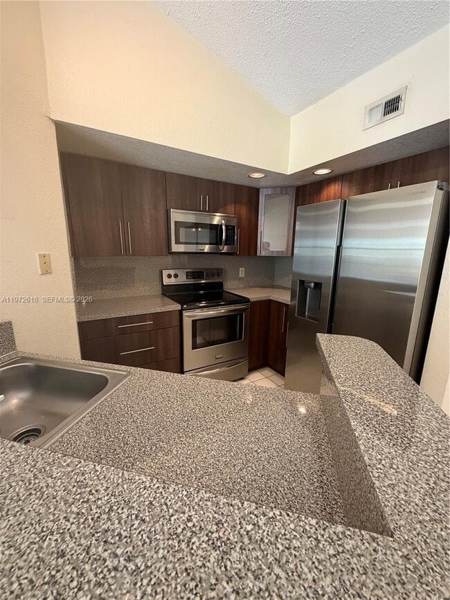Photo - 12430 Vista Isles Dr Unit 1326