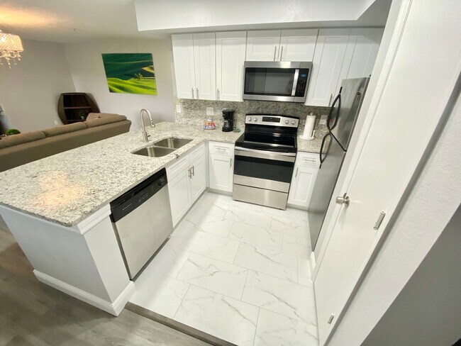 Photo - 7330 Westpointe Blvd