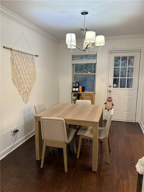 Photo - 265 Winding River Dr