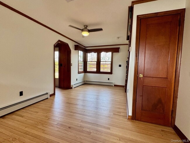 34 Union Ave