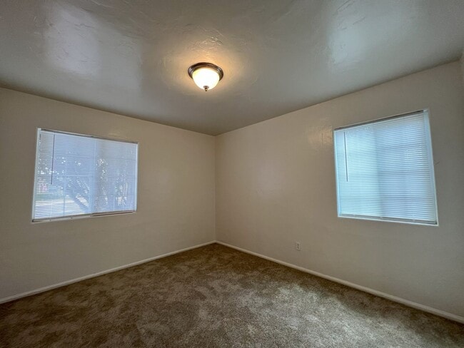 Photo - Must See 4 bedroom 2 and a half bathroom home in El Cajon