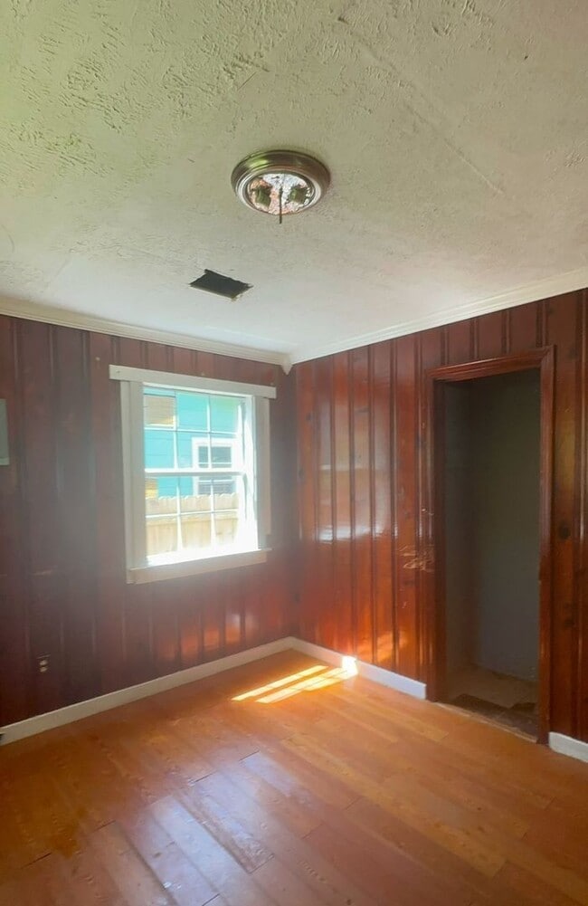 Photo - Charming 2BR House in Jackson
