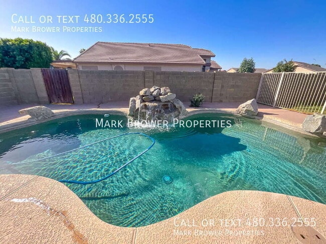 Photo - 2301 E Folley St